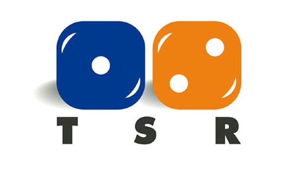 Logo TSR 2003_big