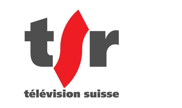Logo_TSR_2006_big