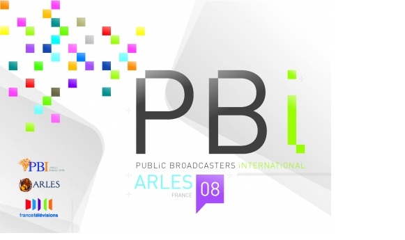 PBI_Arles_2008_big