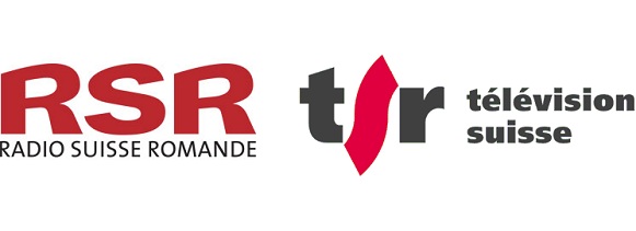 Logos RSR et TSR_big