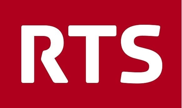 RTS_big