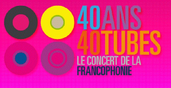 40 ans 40 tubes_big