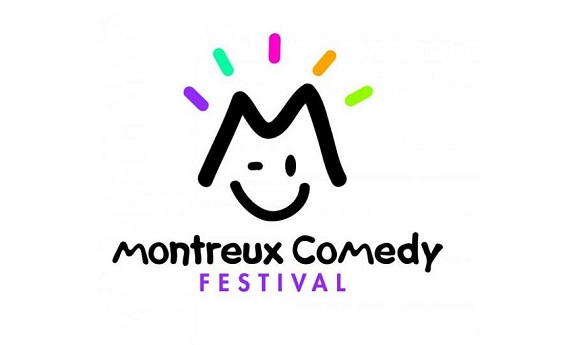 Montreux Comedy Festival