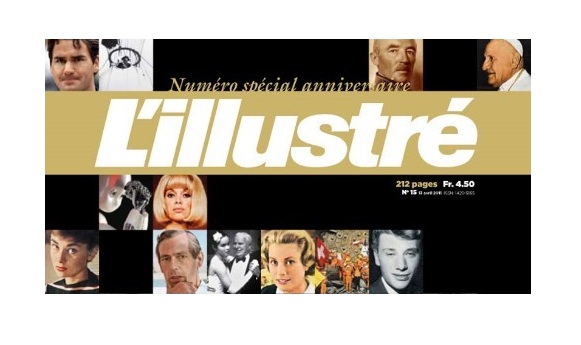 L Illustre a 90 ans big