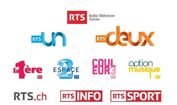 Logos RTS_big