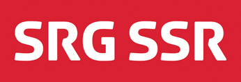 SRG_SSR_big