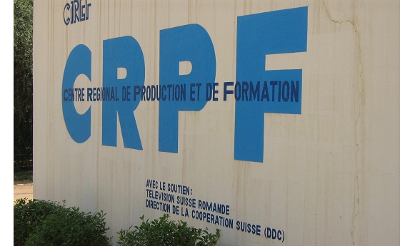 CRPF_big