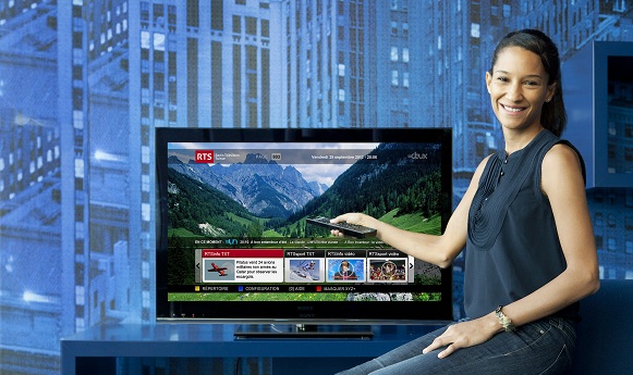 TV conenctee_b