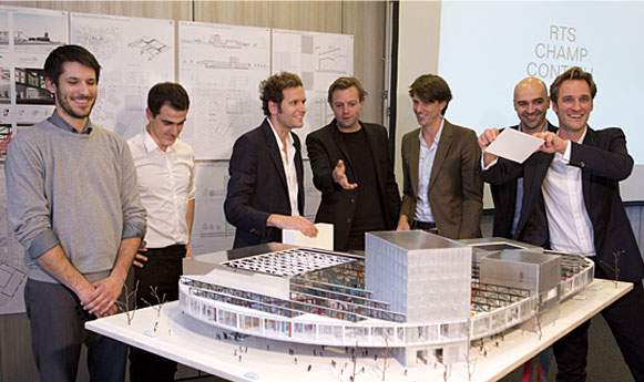 epfl_big