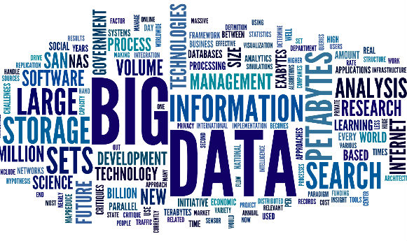 big_data_Big