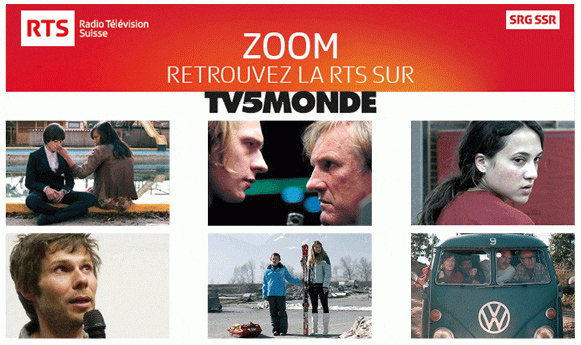 Big_TV5MONDE_2-581x345b