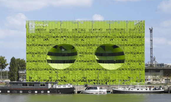 euronews_big