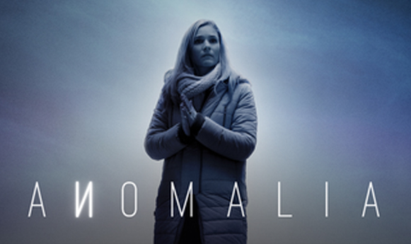 anomalia_big