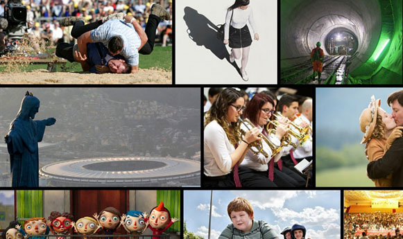 audiences_big