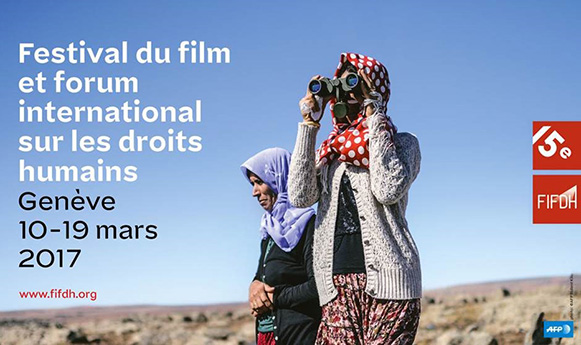 FIFDH2017_581x345