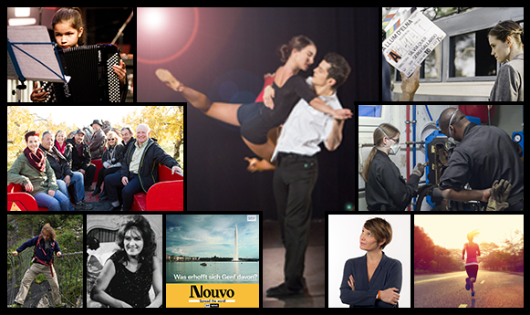 mosaique gm blog big