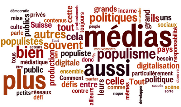 Populismus_big_fr