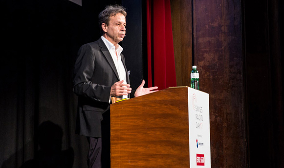 Swiss_Radio_Day_Marchand