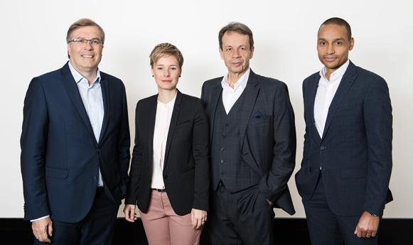 Une nouvelle équipe_big