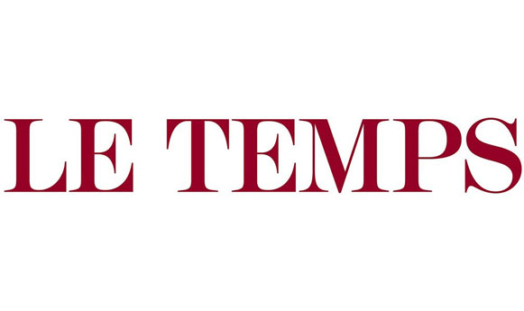 Le-Temps-Logo_big