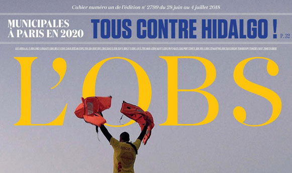 Logo-Obs_big