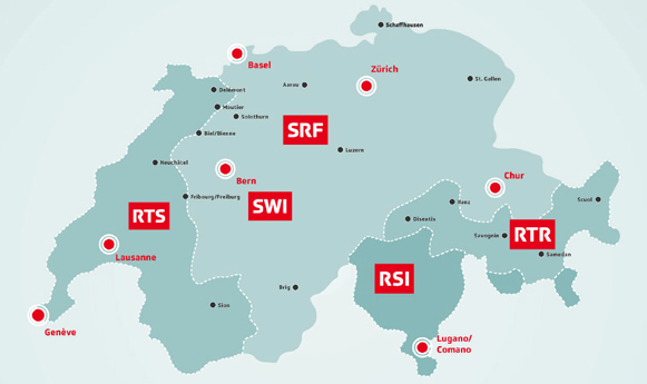 SRG_Grafik_bereinigt_gr_de
