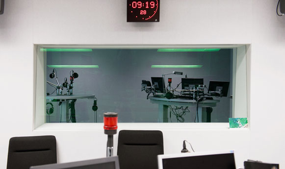 Radiostudio_big