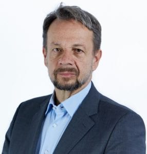 Gilles Marchand