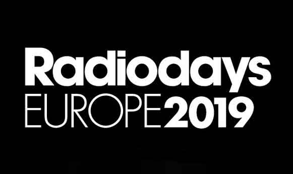 Logo-Radio-days_big