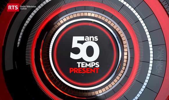 logo_TP_big