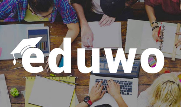 Bild-eduwo_big